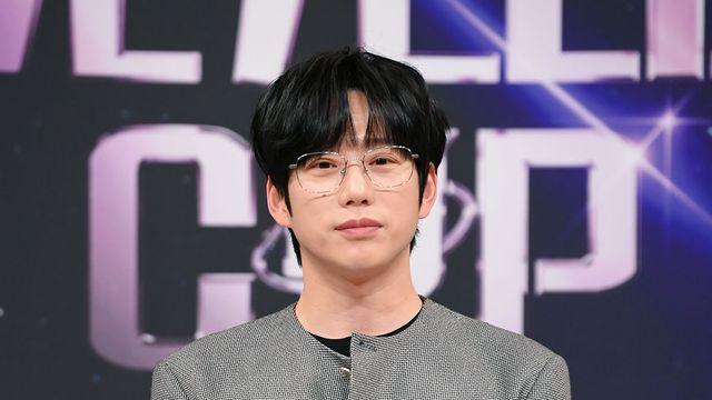 권정열, '더 시즌즈' MC 소감?…