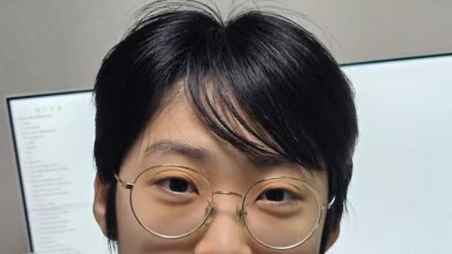 'IQ 204 영재' 백강현, 옥스퍼드 합격 좌절에도 