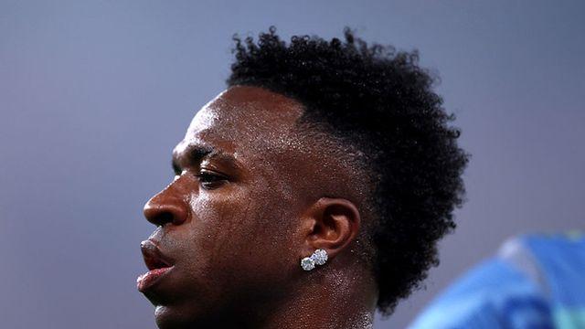 비니시우스가 뭐길래...