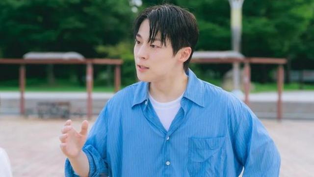 tvN 일 냈다…무려 3년 만에 수목극 부활시켜 내놓은 '한국 드라마'