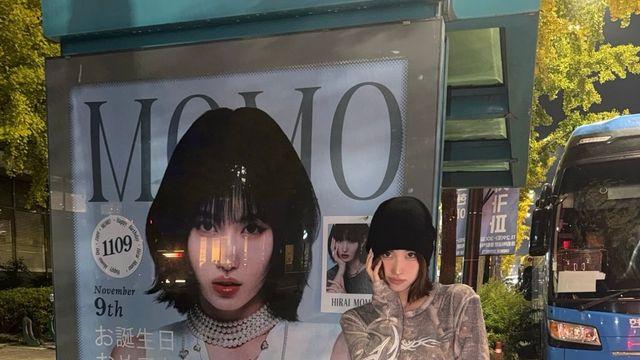 겨울 데일리룩의 정답, 스웨트 팬츠 코디 총정리