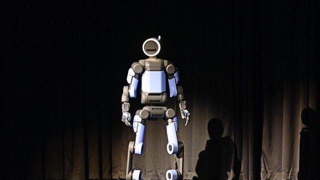 현대차, 로봇 밸류 반영 시 '시총 100조'…