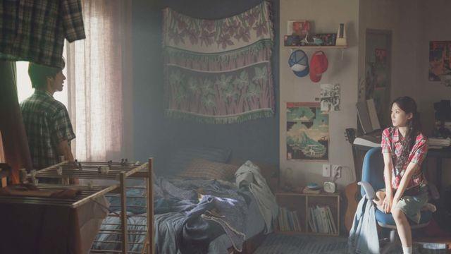 5800억 할리우드 대작 꺾고 '역주행 신화' 쓰며 이변 기록한 한국영화