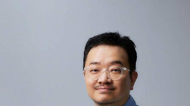 저예산 ‘실낙원’과 블록버스터 ‘군체’…연상호 감독의 ‘투트랙 전략’