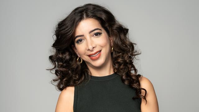 수천 년간 이어진 '아이라이너'의 놀라운 역사