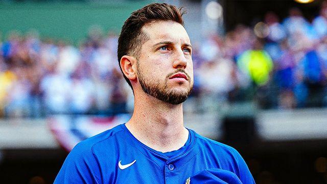 3537억! 다저스, 달러 찍어내나? 거액 또 질렀다…FA 최대어 카일 터커 4년 2억4000만 달러 초대형 계약 합의