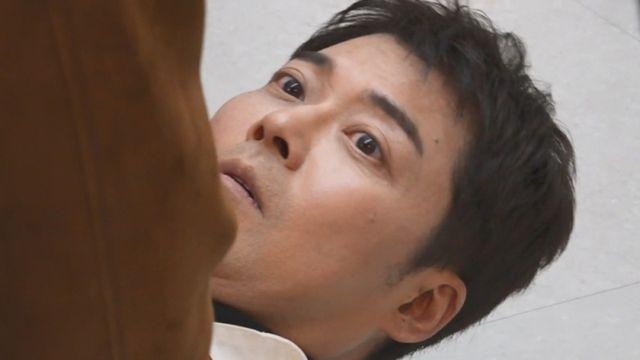 전현무, 빨강 명품구두 주인 찾았다…“어울리는 사람 있다니” 감탄 (나혼산)