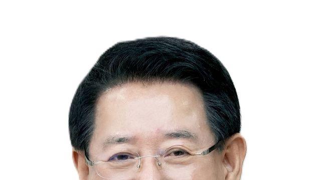 김영록 전남지사 