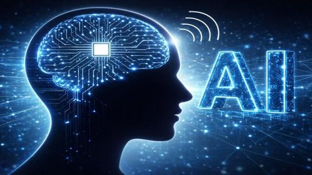 입력 없이 '생각만으로' 챗GPT와 대화?…오픈AI가 던진 새로운 승부수