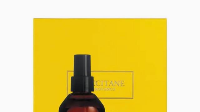 불면·스트레스에 지친 밤, 올데프도 추천한 깊은 숙면 힐링 아이템 6