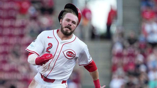 '충격' 김혜성에게 밀려 LAD 떠난 특급 유망주→1년 만에 '또' 트레이드…본래 포지션 2루수 복귀 전망