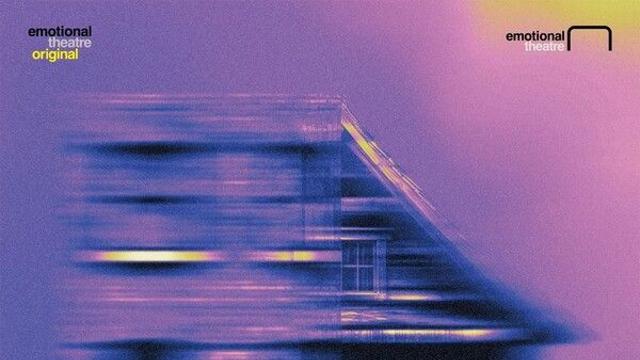 국내 최고의 아트웍 프로덕션 이모셔널씨어터의 새로운 작품 뮤지컬 '캐빈'