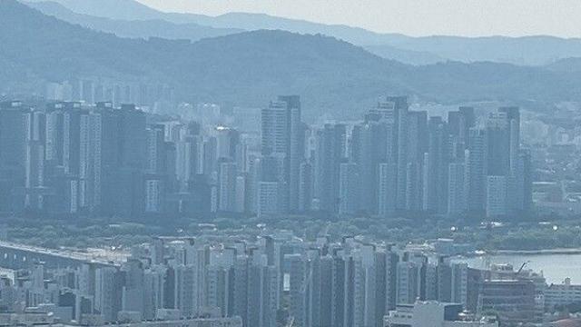 상속 받아도 1주택 혜택 유지…부부 공동명의 종부세 손본다