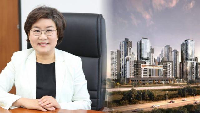 '이혜훈' 후보자, 끝없는 위장전입 의혹… 