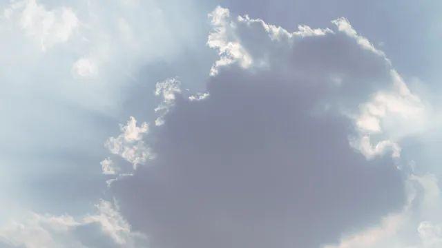 미세먼지 많았던 오늘 사진들