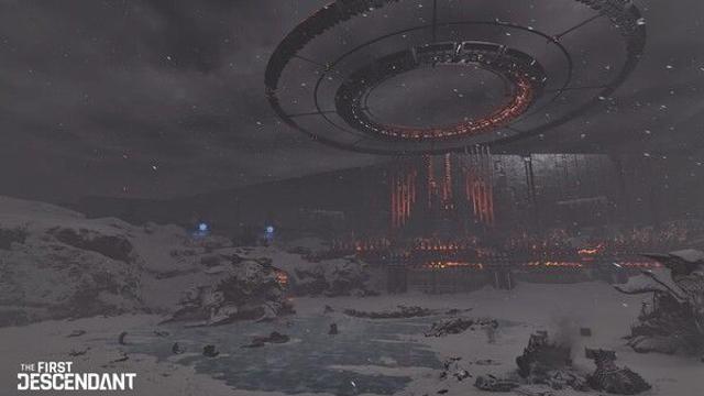 넥슨 ‘퍼스트 디센던트’, 신규 콘텐츠 ‘균열 추적’ 도입... 캐릭터·무기 전면 손질로 전투 깊이 강화