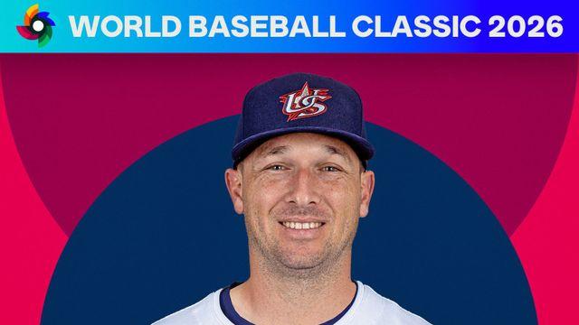 ‘올스타 3루수가 백업으로?’ 브레그먼, 美 대표로 WBC 출전 확정