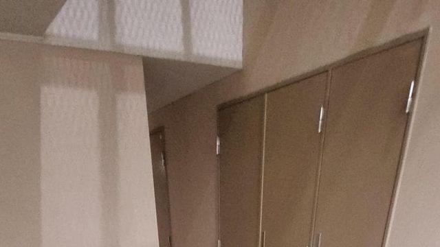 호텔 ㅈㄴ 좋노 퍜ㅋㅋㅋㅋㅋㅋㅋㅋㅋㅋㅋ