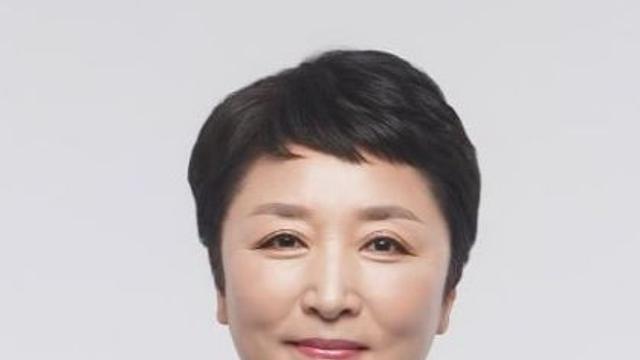 전진숙 국회의원, 4년간 최대20조 규모의 시도통합 인센티브 적극 환영!