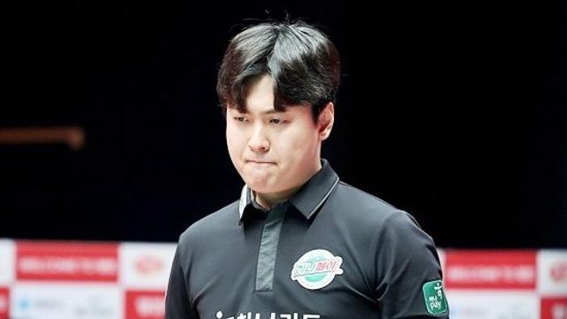 “준PO 3경기서 4승” 하나카드 플레이오프行 주역 신정주