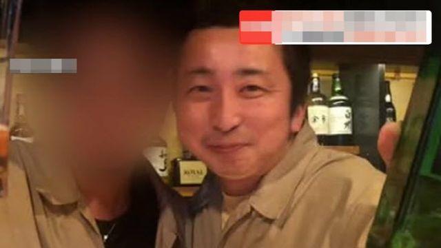 실종 간호사, 단골 술집 벽 안에서 발견…日 ‘충격’