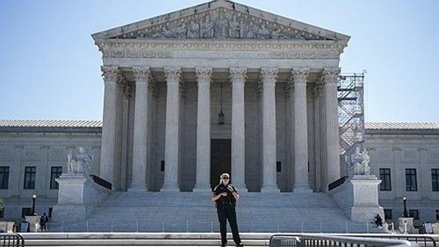 美대법, 오는 20일 판결선고일로 예고…관세 결론 나올지 주목