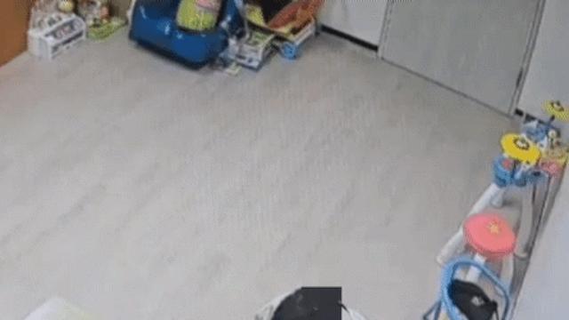 인천 남동장애인복지관서 치료사 장애아동 학대 의혹…경찰 수사