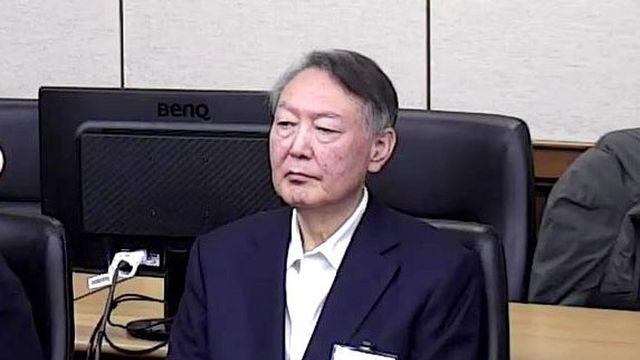 공수처 '내란 수사권' 인정한 법원…尹 '본류' 재판 영향은