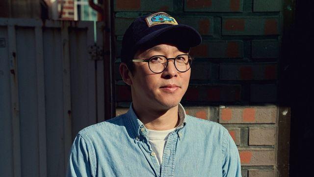 ‘흑백요리사2’ 최강록 “우승 후, ‘이제 식당 못하겠구나’ 생각” [DA:인터뷰①]