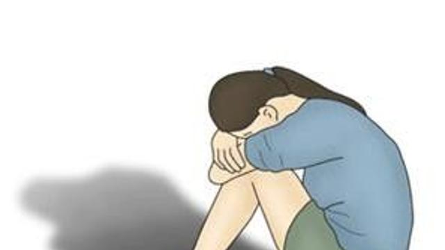 [기자수첩] 복지부 제작 우울증 드라마, 멈추지 않는 공감 열풍