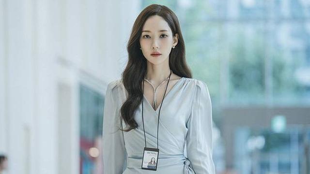 ‘최고 12%’ 또 찍나…첫방 확정되자 반응 폭발한 tvN ‘호화 캐스팅’ 한국 드라마