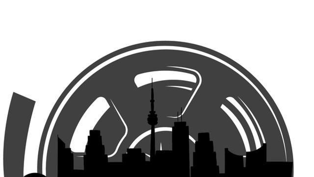 [인터뷰] '감응도시' 저자 신진숙...'도시는 느낌으로 먼저 도착한다'