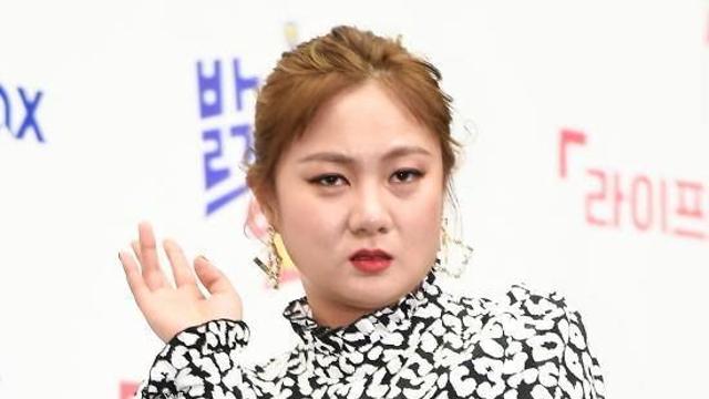 변호사가 본 박나래 '19금 행위' 논란…"직장내 괴롭힘 가능성 有" (사건X파일)