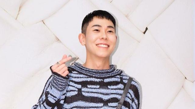 4년 만에 돌아오자마자 시청률 ‘1위’…여전한 인기 입증한 韓 예능