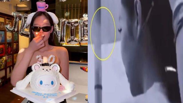 블랙핑크 제니 흡연, 생일 게시물에 다시 불붙은 ‘실내 흡연’ 논란…팬심도 여론도 갈렸다(+담배)