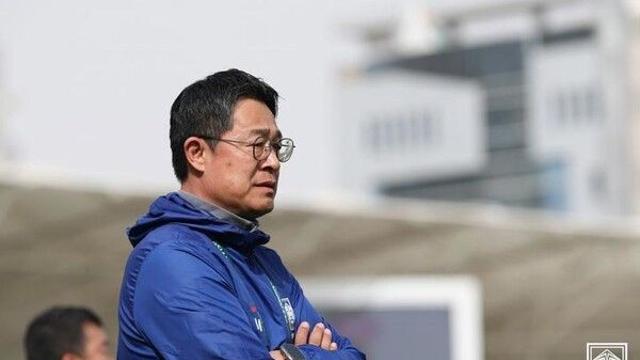 이민성호, 호주 꺾고 4강 오르면 U-23 아시안컵 한일전