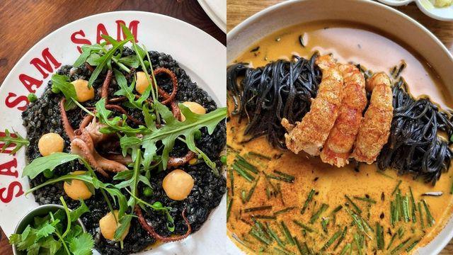 “예약부터 서둘러야 한다…” 흑백 요리사 셰프가 직접 요리하는 '화제의 맛집' BEST 3