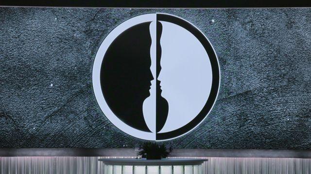 [공식] '흑백요리사' 시즌3 제작 확정…이번엔 4인1조 식당 대결