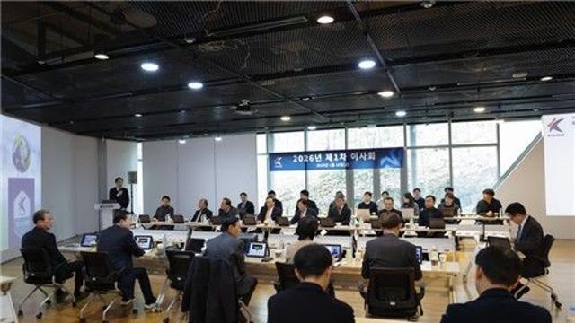 K리그1 우승팀 vs 코리아컵 우승팀…'슈퍼컵' 20년 만에 부활