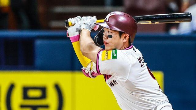 프로야구 울산, 변상권·오카다 포함 26명 선발