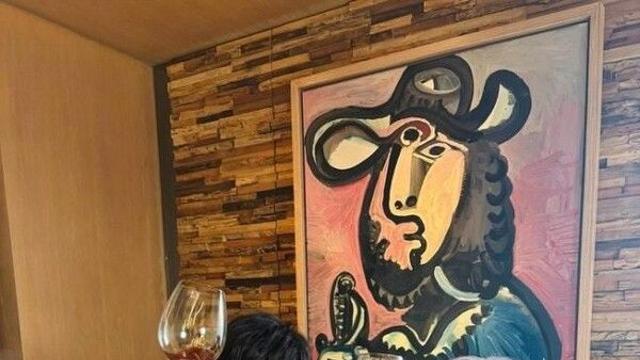 중화권 스타 주걸륜과 손잡은 갤럭시코퍼 