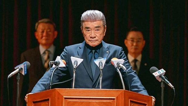 연초부터 tvN 또 시청률 터지나…오늘 드디어 첫방인 '한국 드라마'