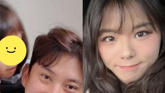 드디어 28기 영호에게 아빠라고 한 옥순 딸