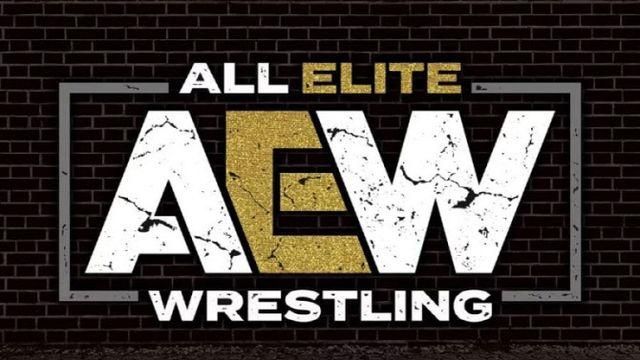 IB스포츠, AEW ‘다이너마이트·콜리전’ 국내 독점 중계