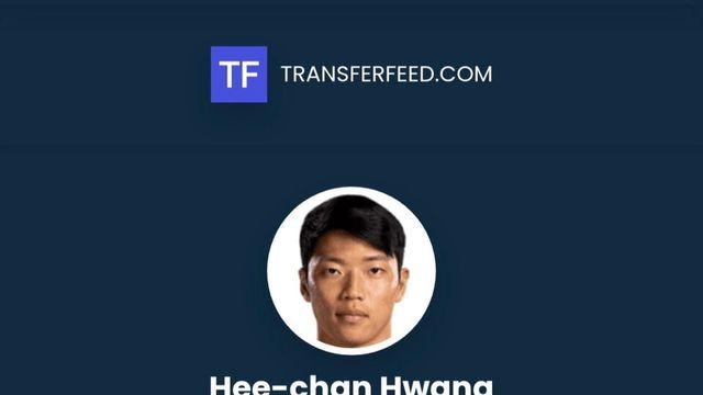 韓 초대박! 허정무·이영표·박지성 그리고 황희찬? PSV 이적설 등장 