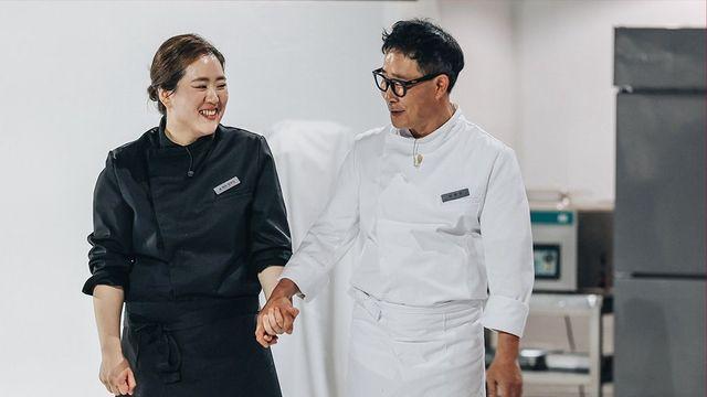 흑백 요리사 시즌3 지원 자격은?