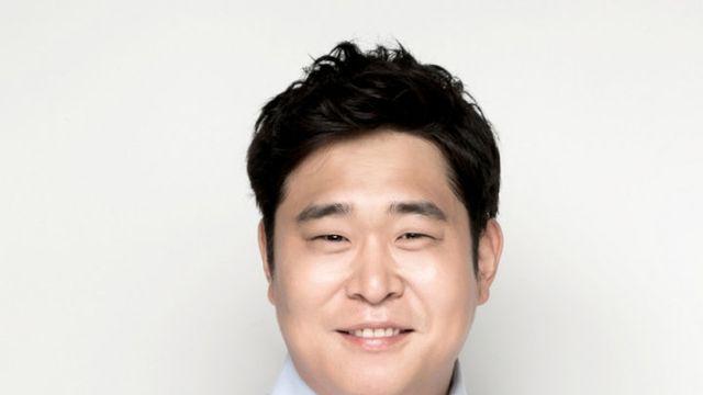 문세윤-유재필 떠나나…FNC, 예능 매니지먼트 사업 종료 선언