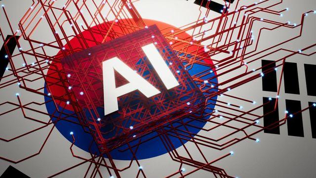 '국가대표 AI' 한국형 독자 AI 파운데이션 모델 프로젝트란?