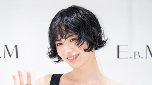 나나, 강도 침입 사건 ‘혐의없음’ 불송치… 경찰, 