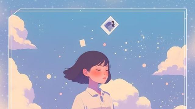 '미스트롯4' 백예슬, '마리와 별난 아빠들' OST 부른다…18일 발매